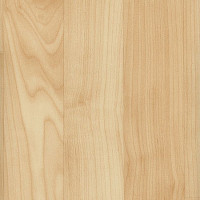 Линолеум GraboSport Mega Wood 2000_378_275 фото 1 | FLOORDEALER